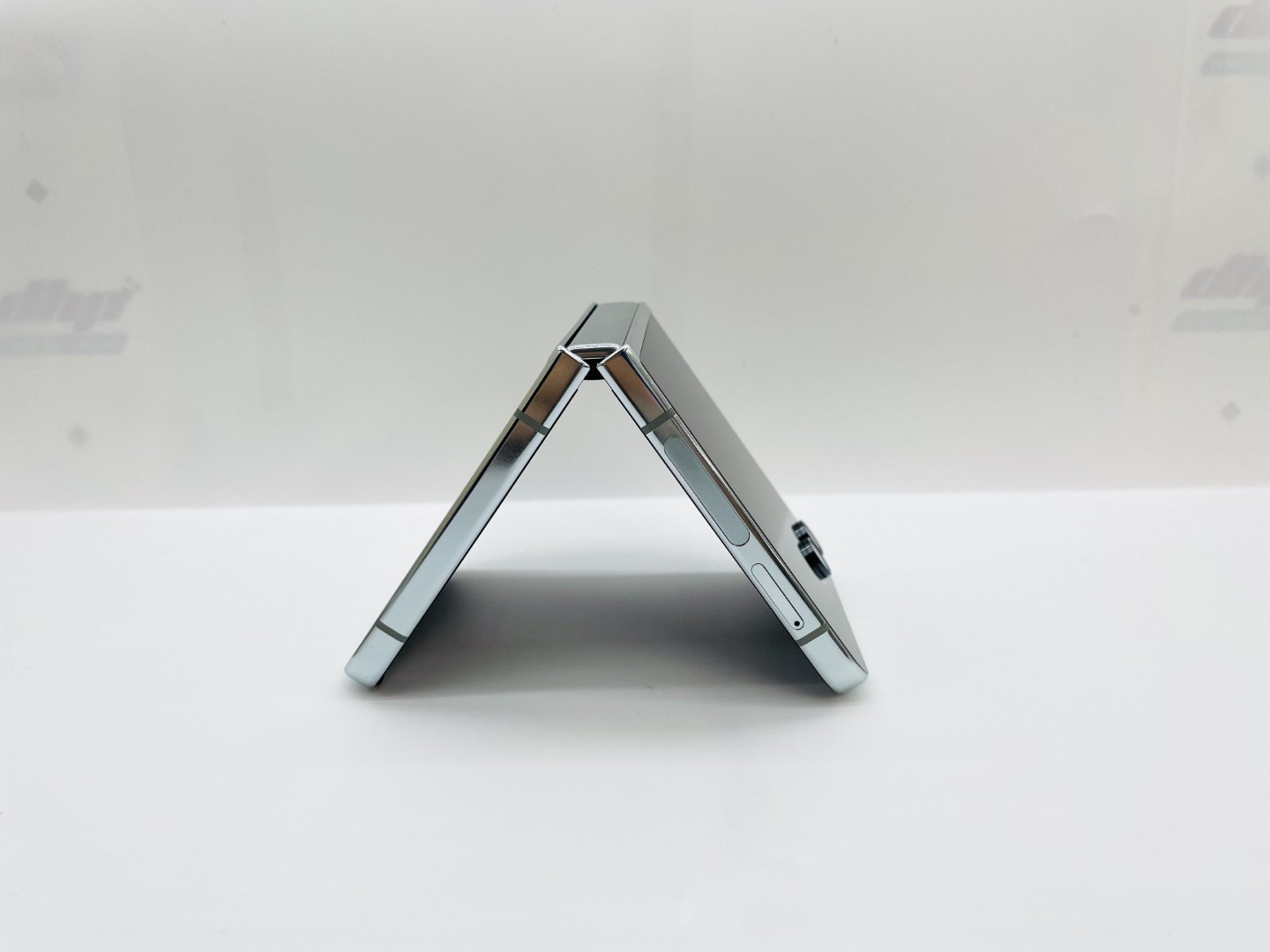 2025_11_04_15_25_IMG_0205