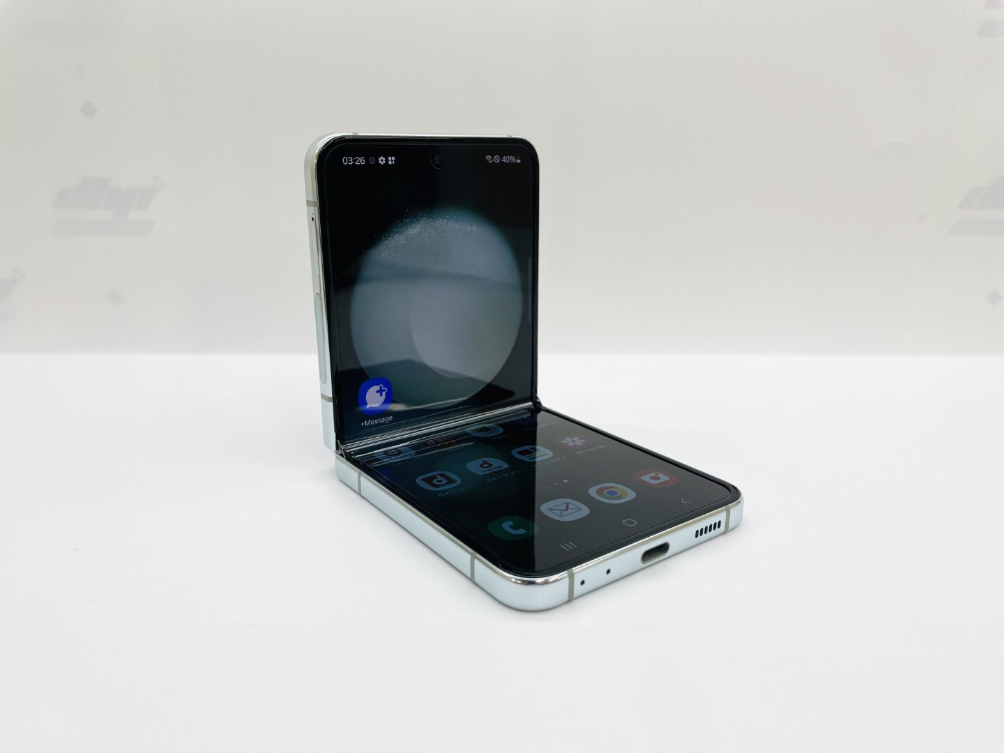 2025_11_04_15_26_IMG_0206