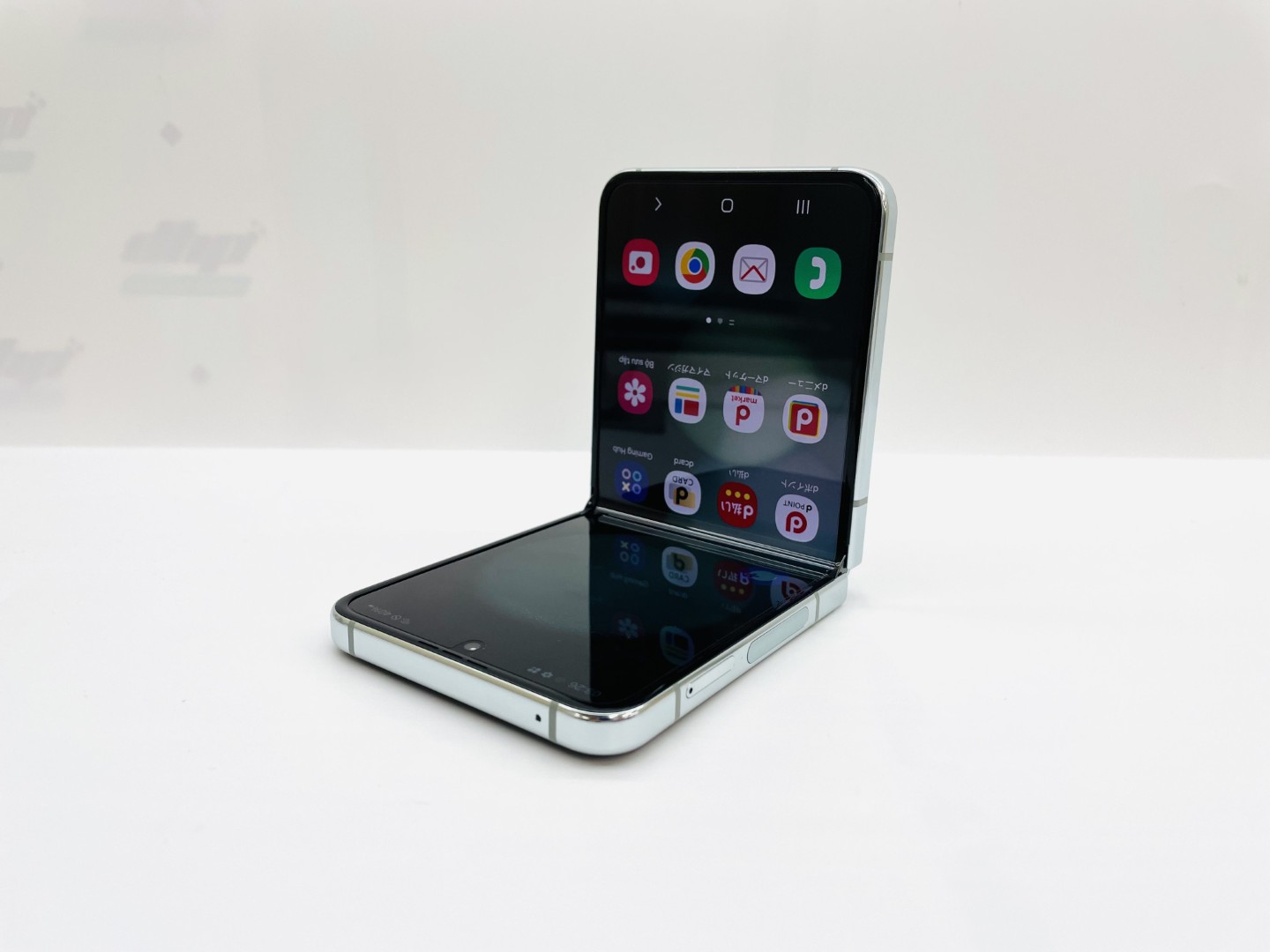 2025_11_04_15_26_IMG_0207