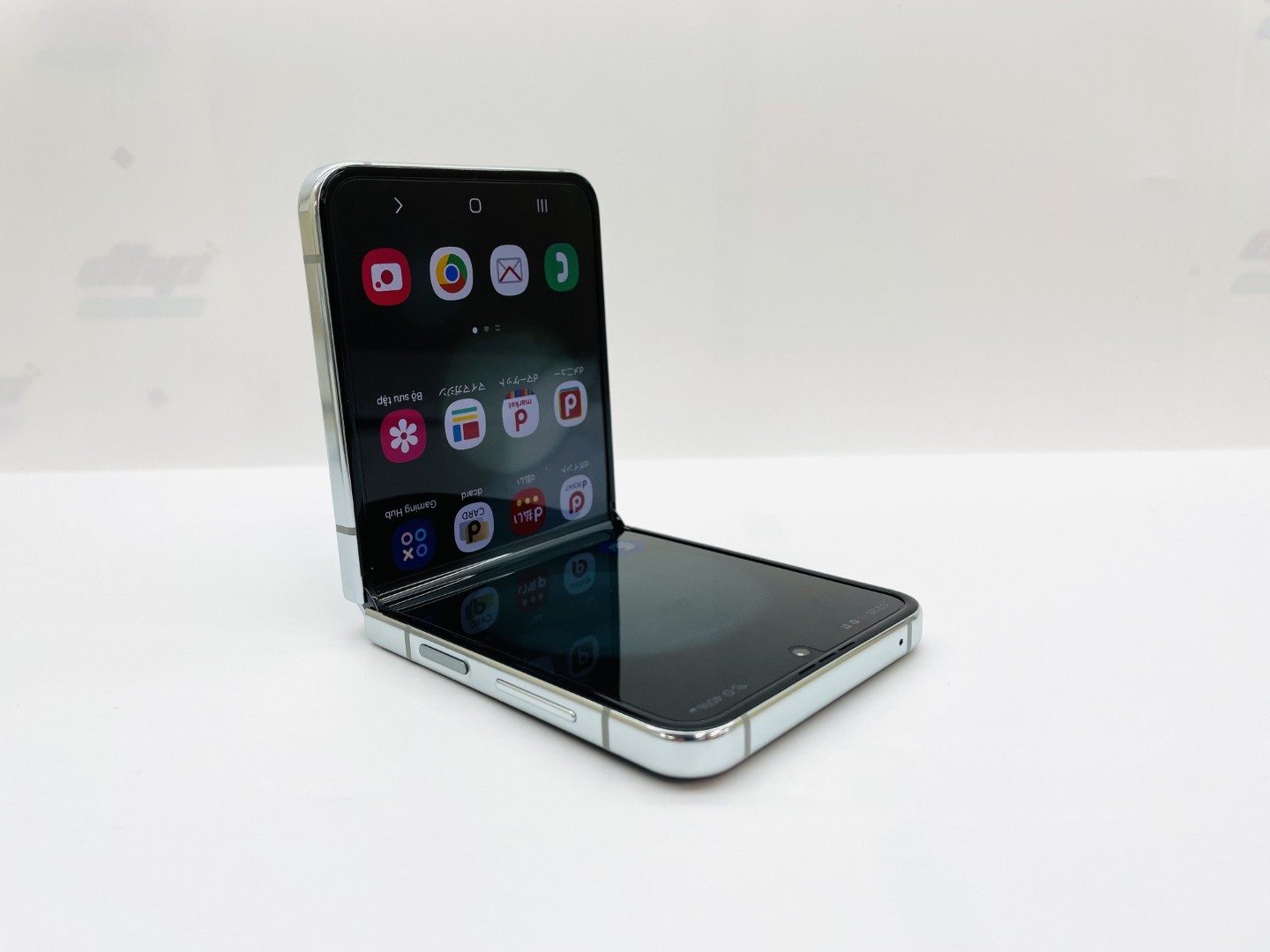 2025_11_04_15_26_IMG_0208