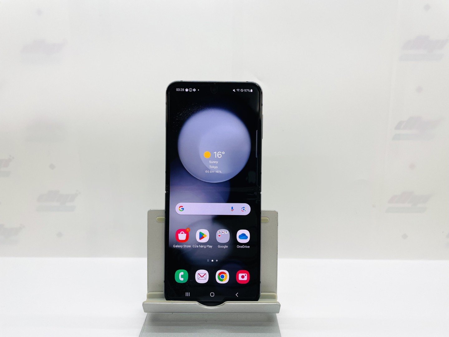 2025_11_04_15_28_IMG_0210