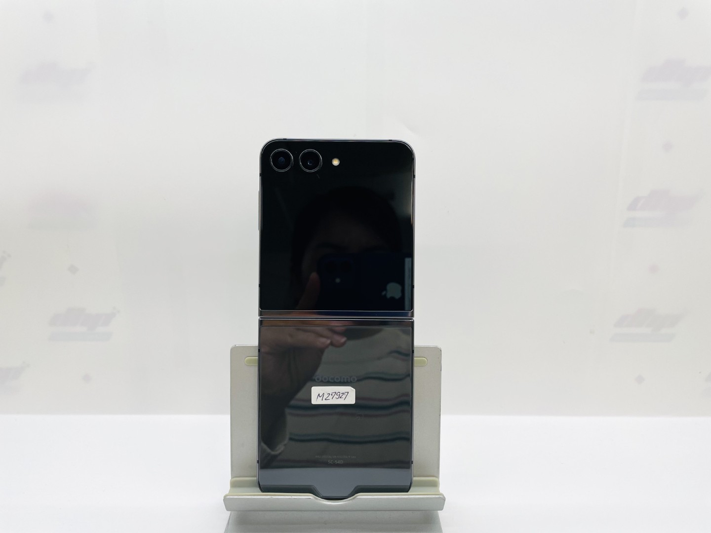 2025_11_04_15_28_IMG_0211