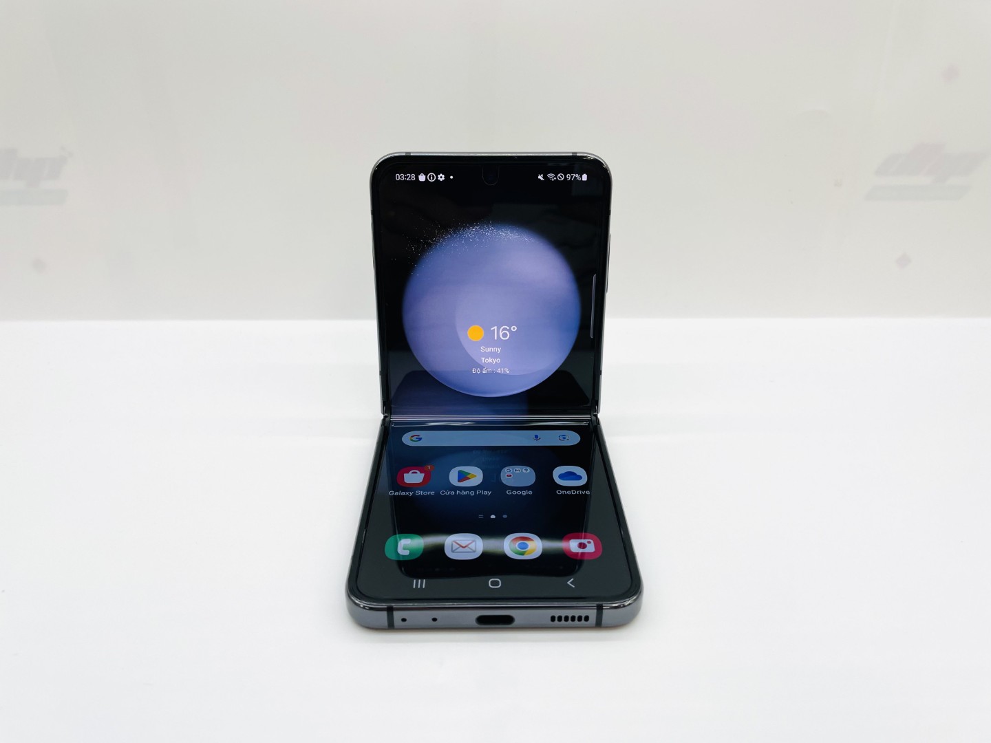 2025_11_04_15_28_IMG_0212