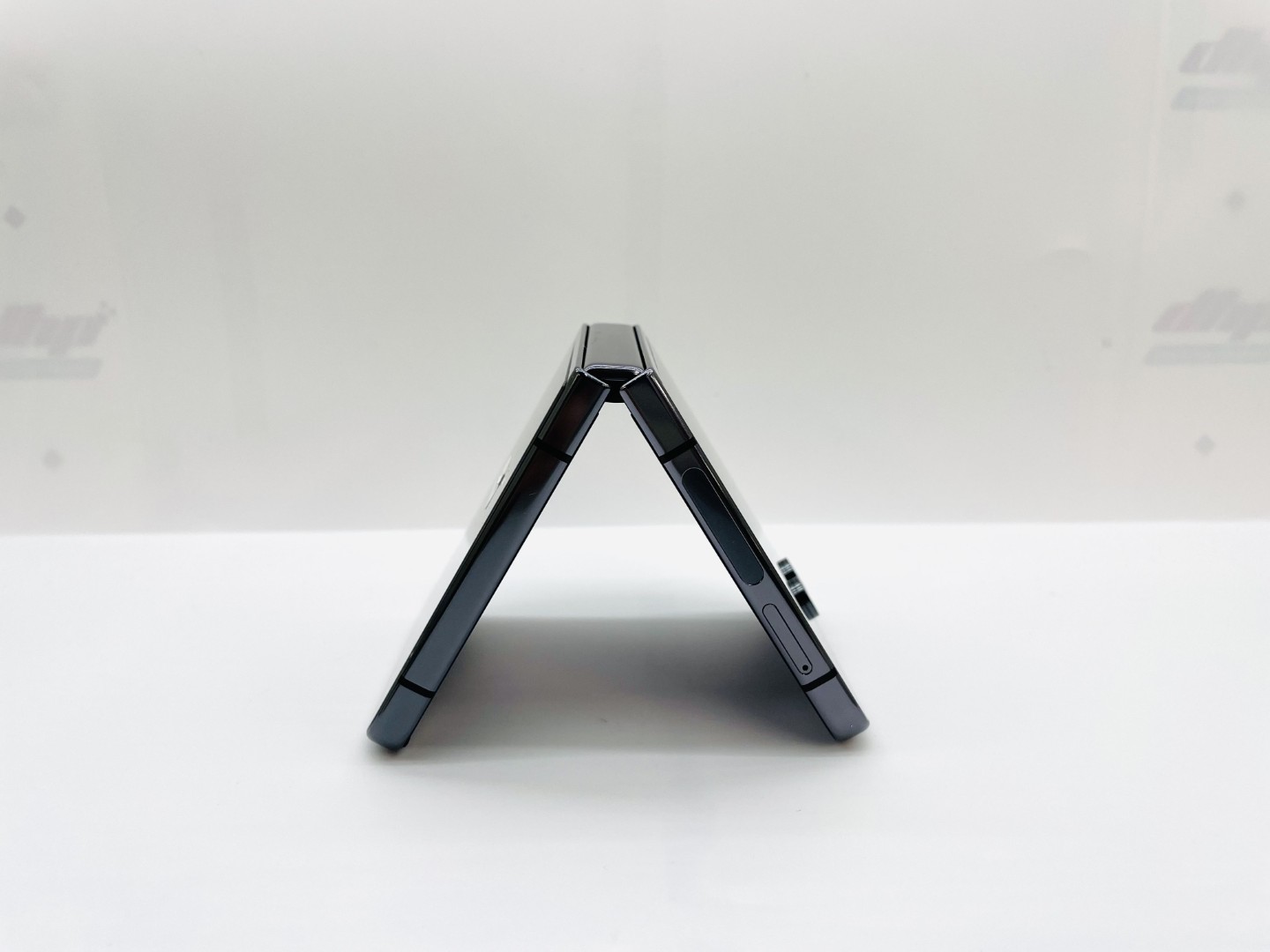 2025_11_04_15_28_IMG_0213