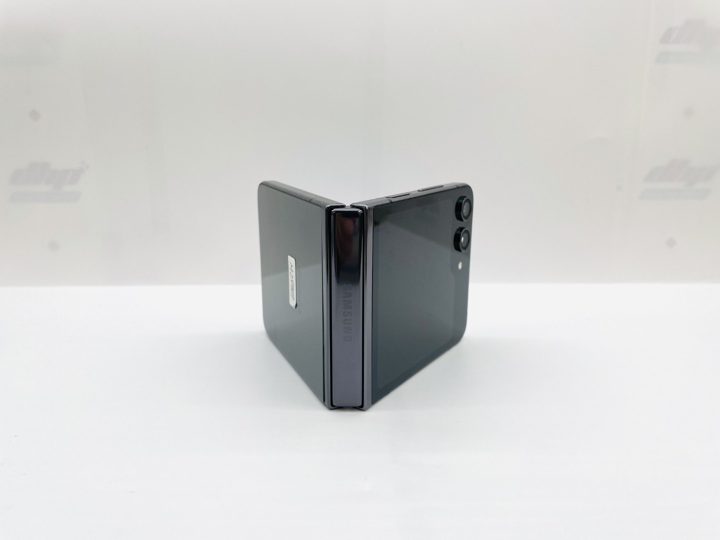 2025_11_04_15_29_IMG_0214