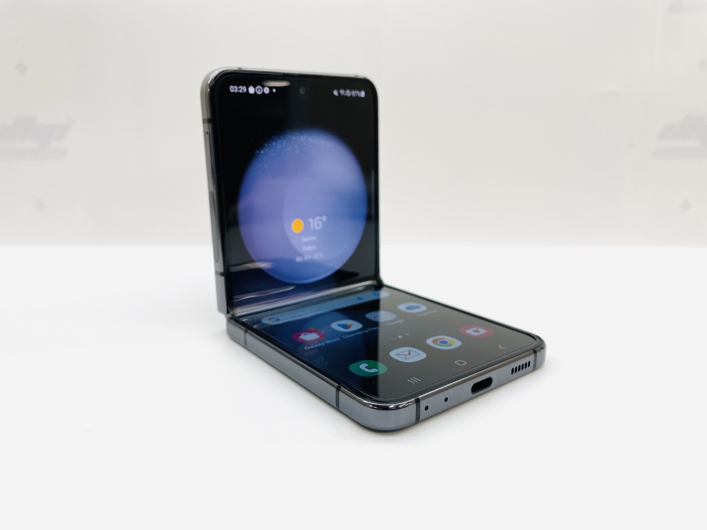 2025_11_04_15_29_IMG_0215