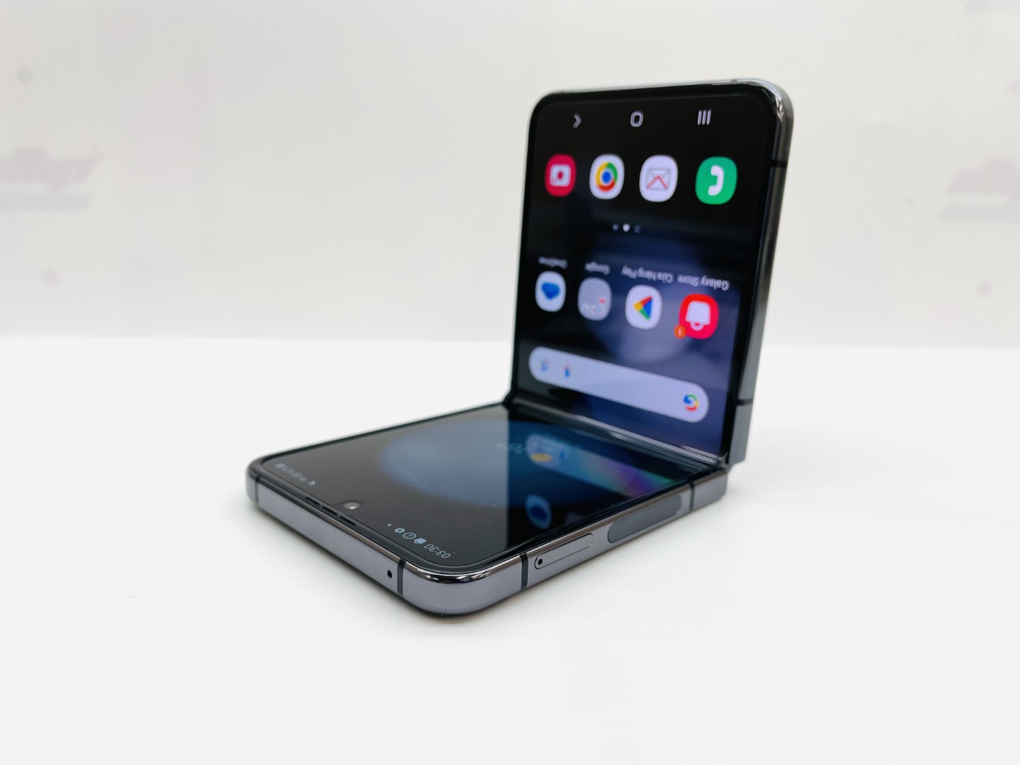 2025_11_04_15_30_IMG_0216