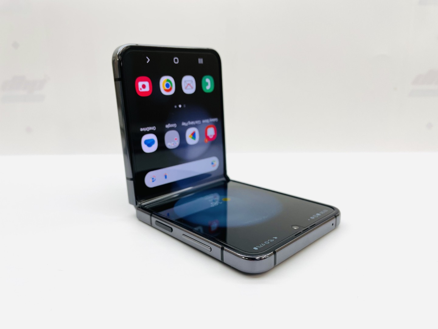 2025_11_04_15_30_IMG_0217