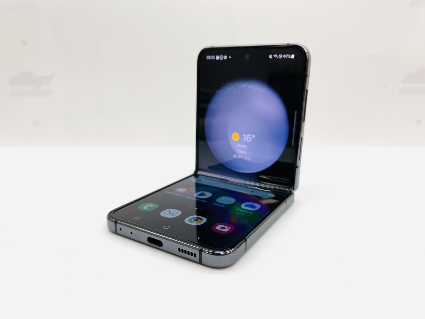 2025_11_04_15_30_IMG_0218