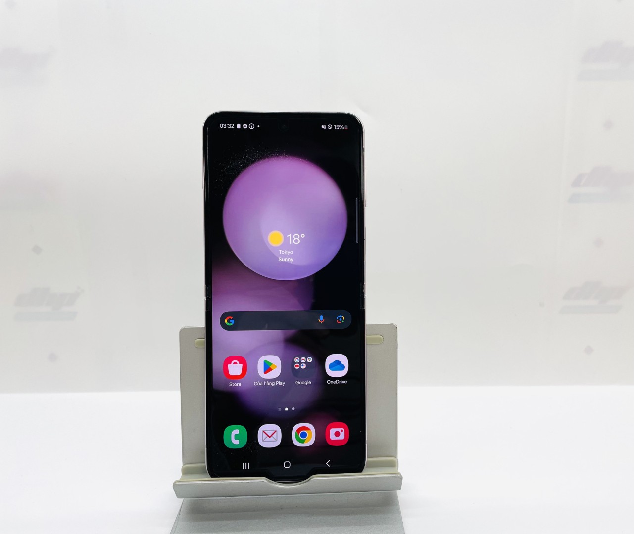 2025_11_04_15_32_IMG_0219