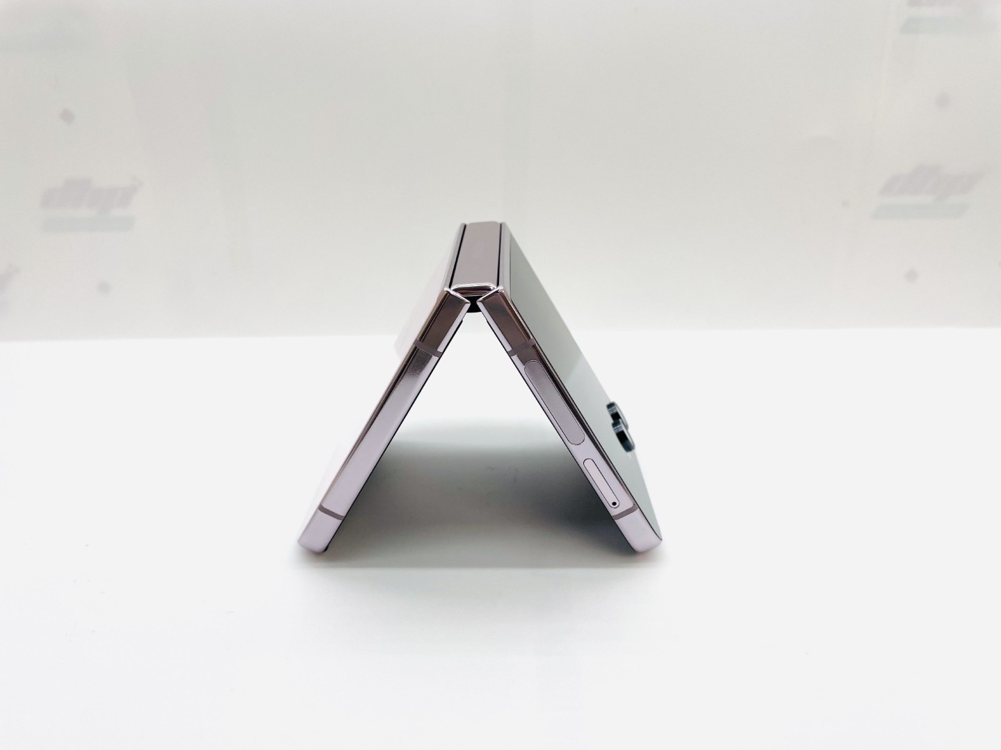 2025_11_04_15_33_IMG_0222