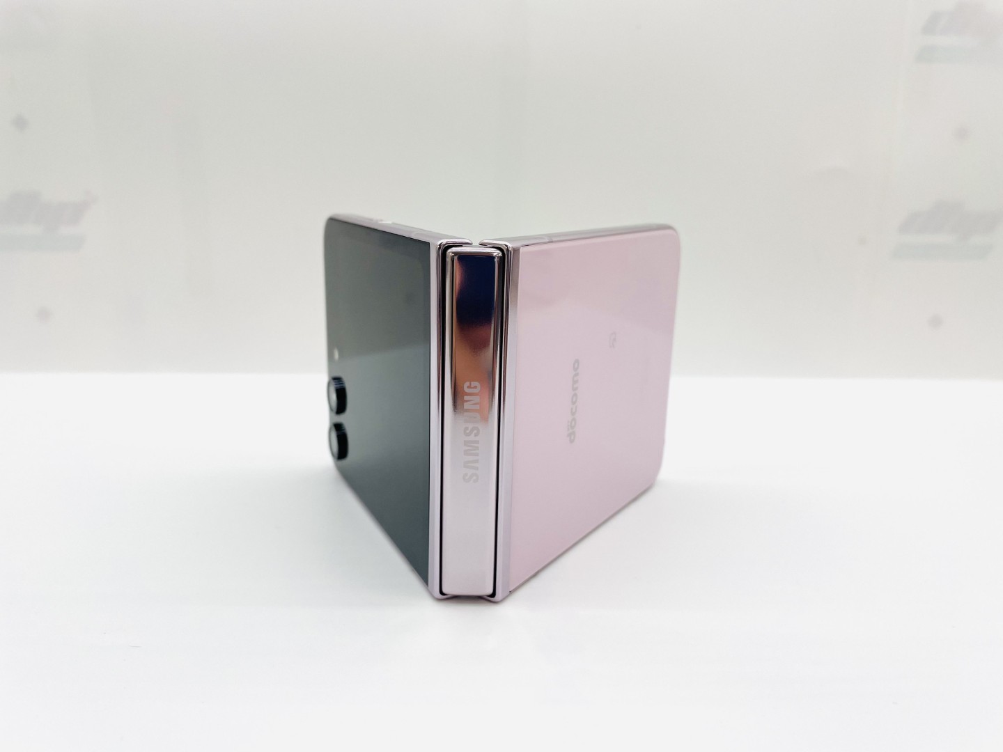 2025_11_04_15_34_IMG_0225