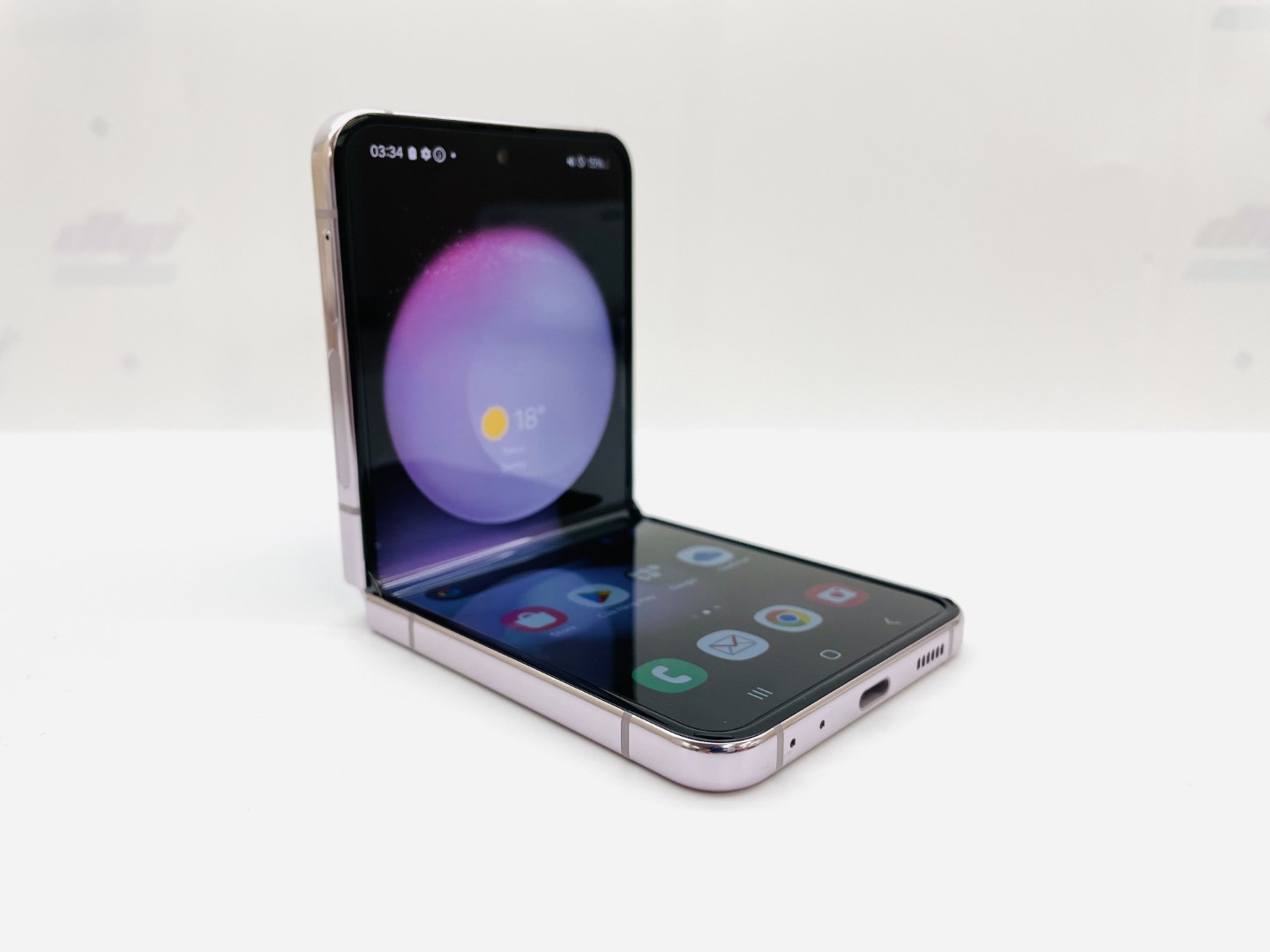 2025_11_04_15_34_IMG_0226