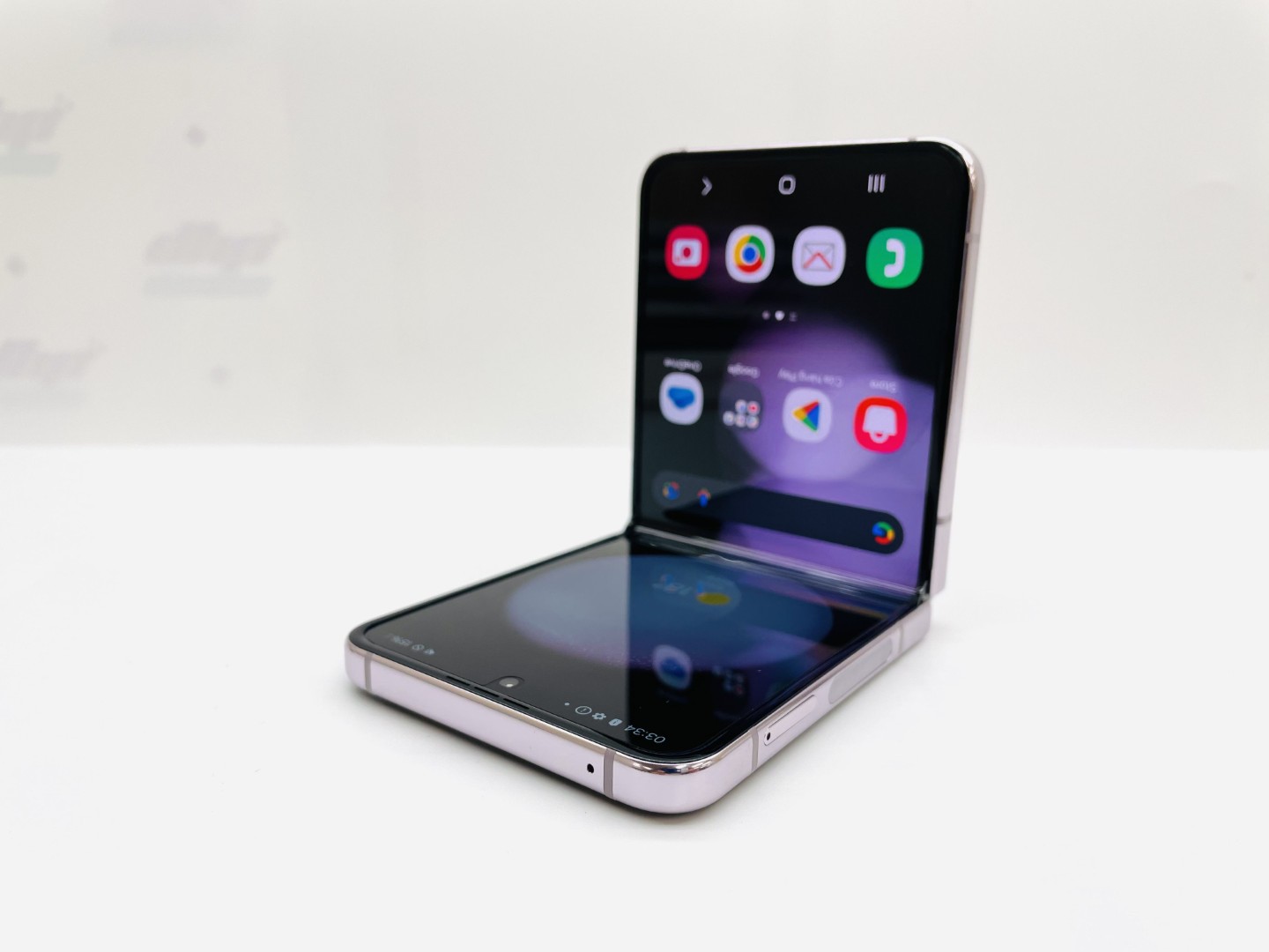 2025_11_04_15_34_IMG_0227