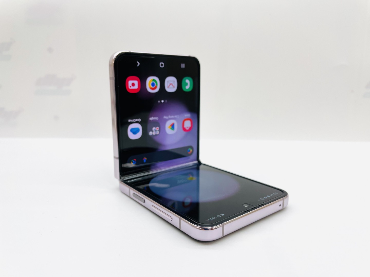 2025_11_04_15_34_IMG_0228