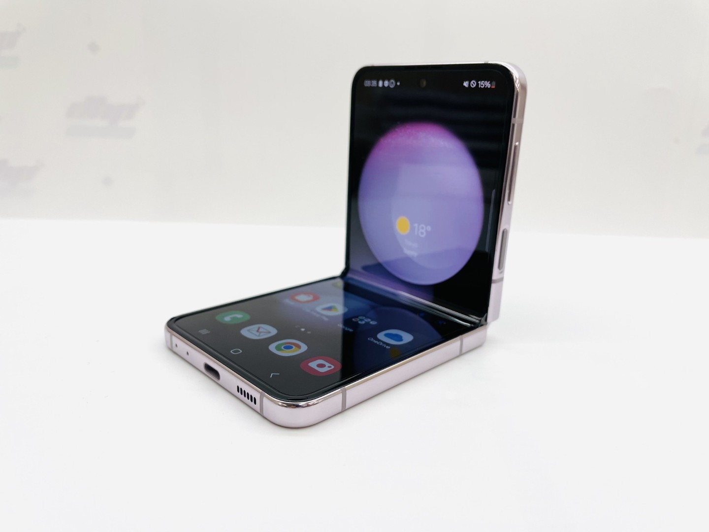 2025_11_04_15_35_IMG_0229