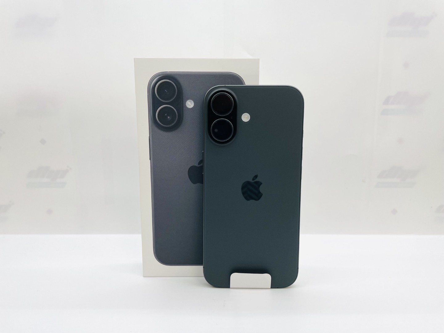 2025_11_06_14_04_IMG_0244