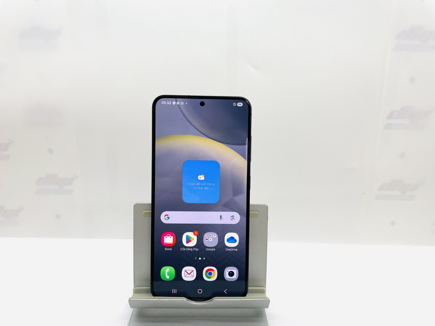 2025_11_06_14_06_IMG_0247