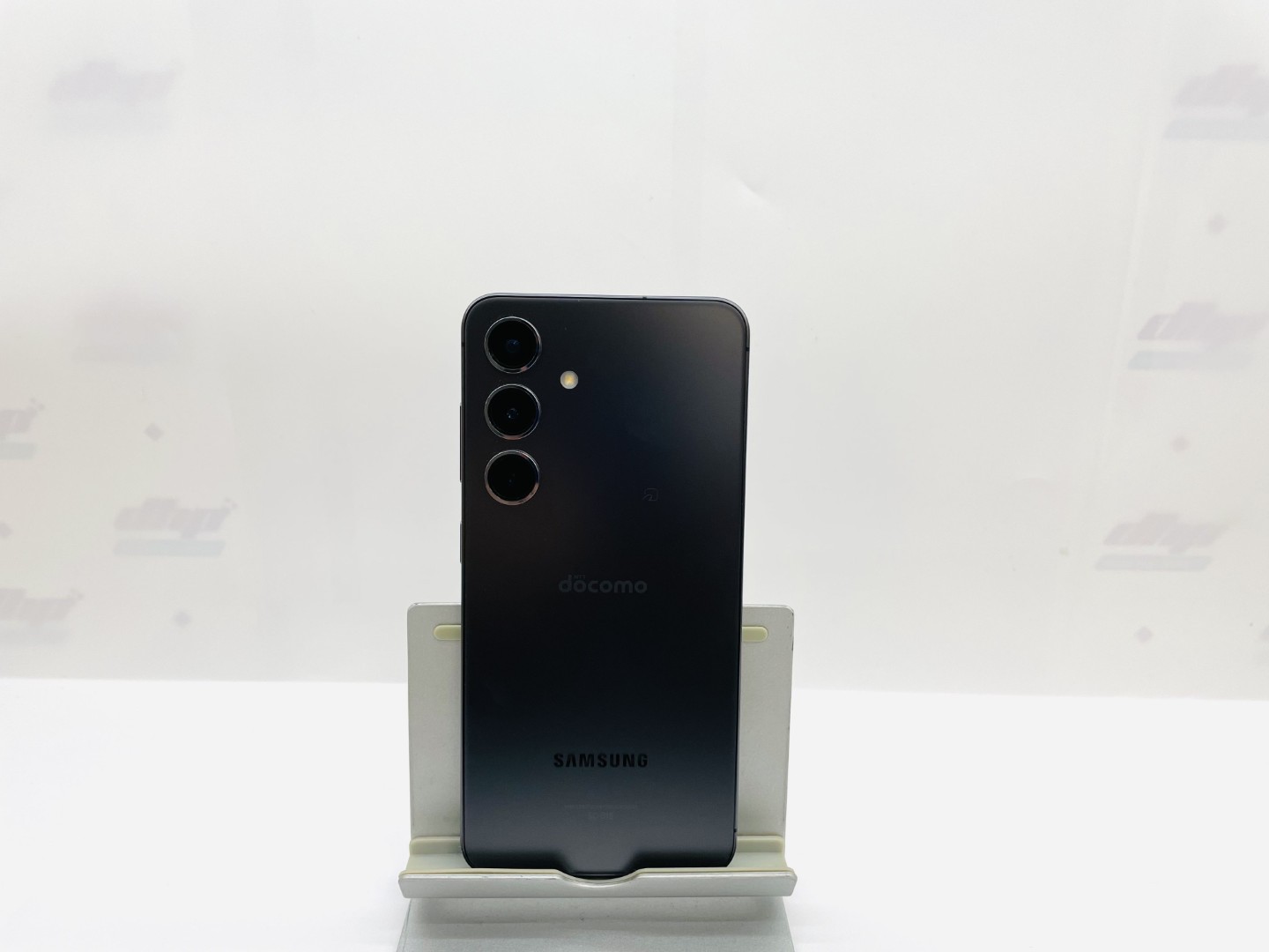 2025_11_06_14_06_IMG_0248