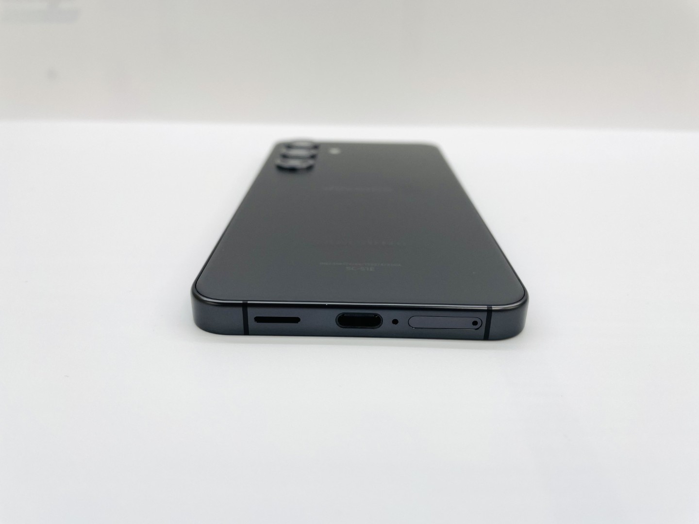 2025_11_06_14_07_IMG_0249