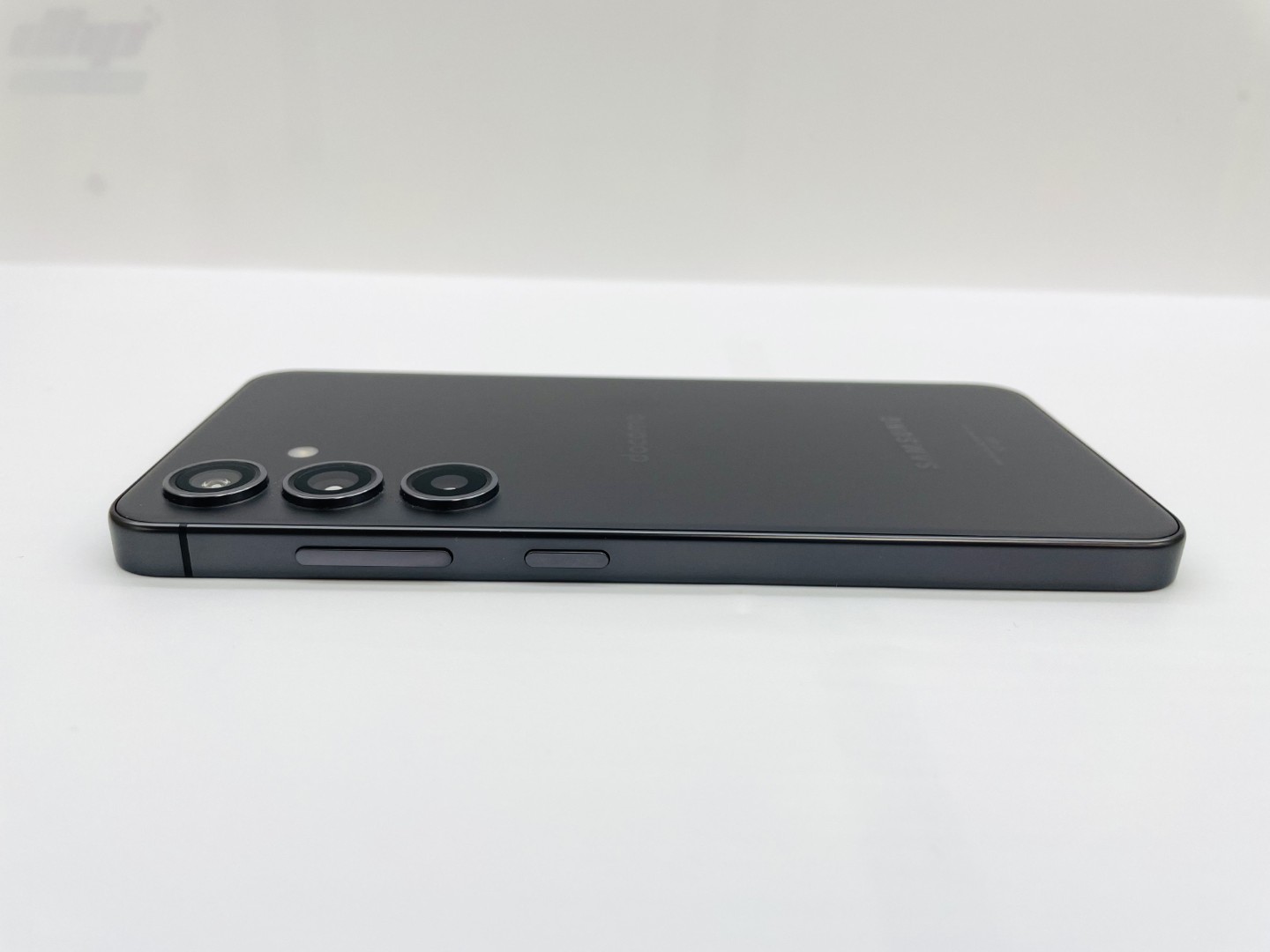 2025_11_06_14_07_IMG_0250