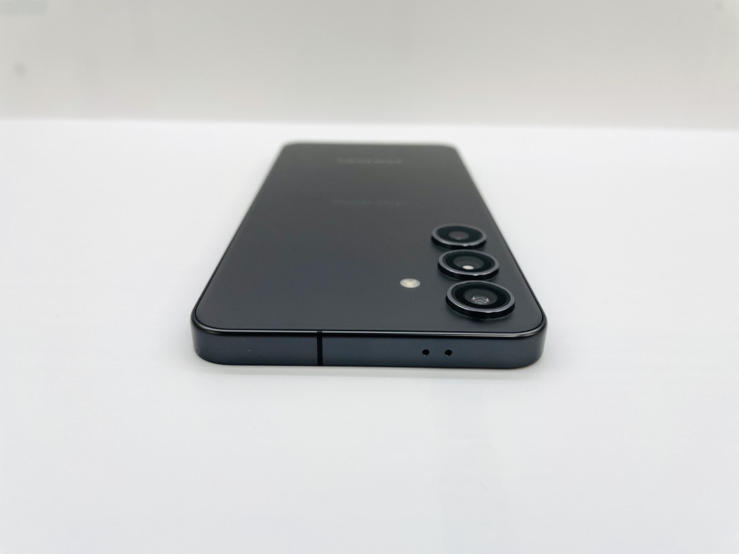 2025_11_06_14_07_IMG_0251