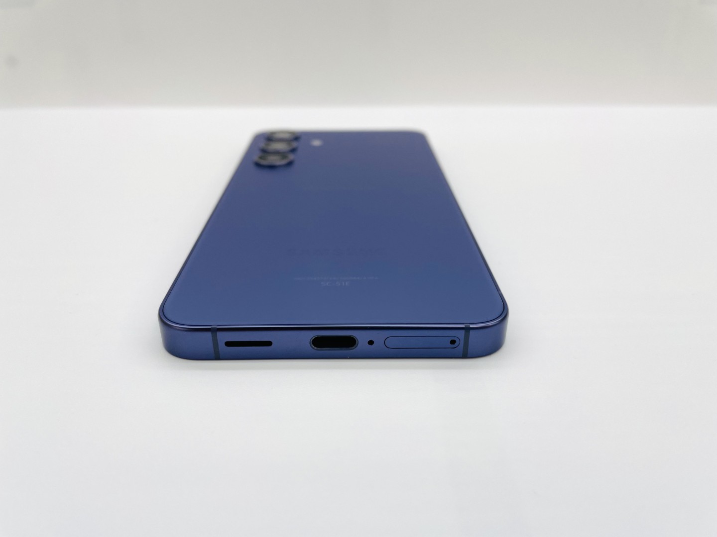 2025_11_06_14_09_IMG_0256