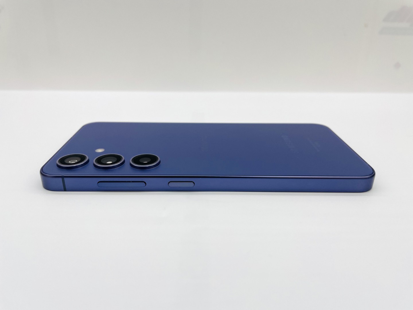 2025_11_06_14_09_IMG_0257