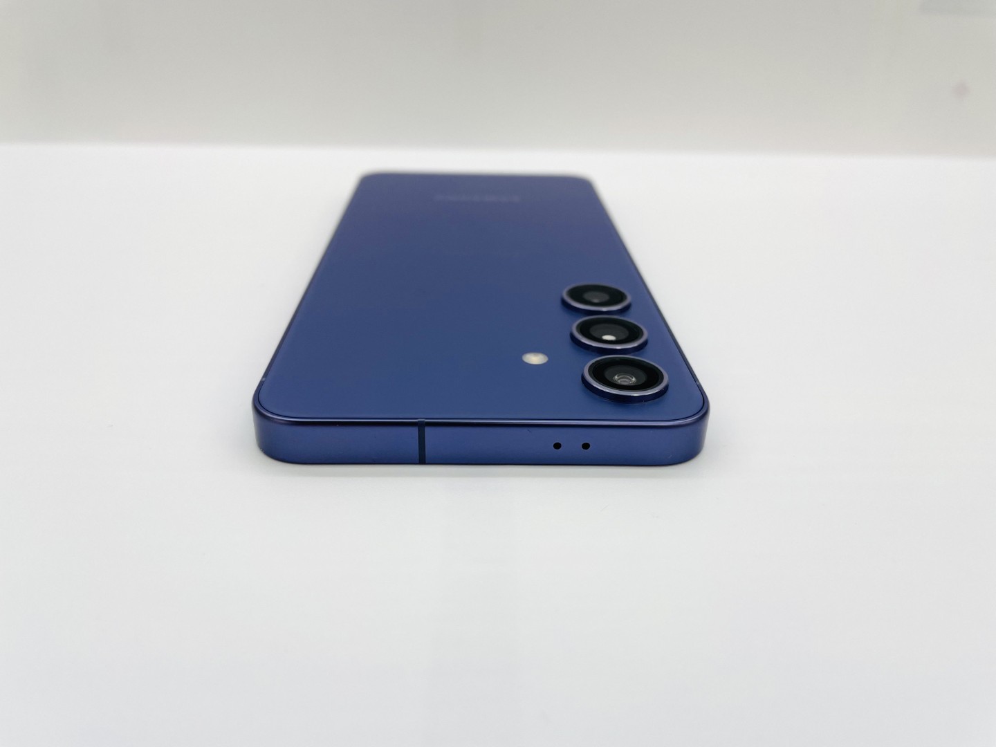 2025_11_06_14_10_IMG_0258