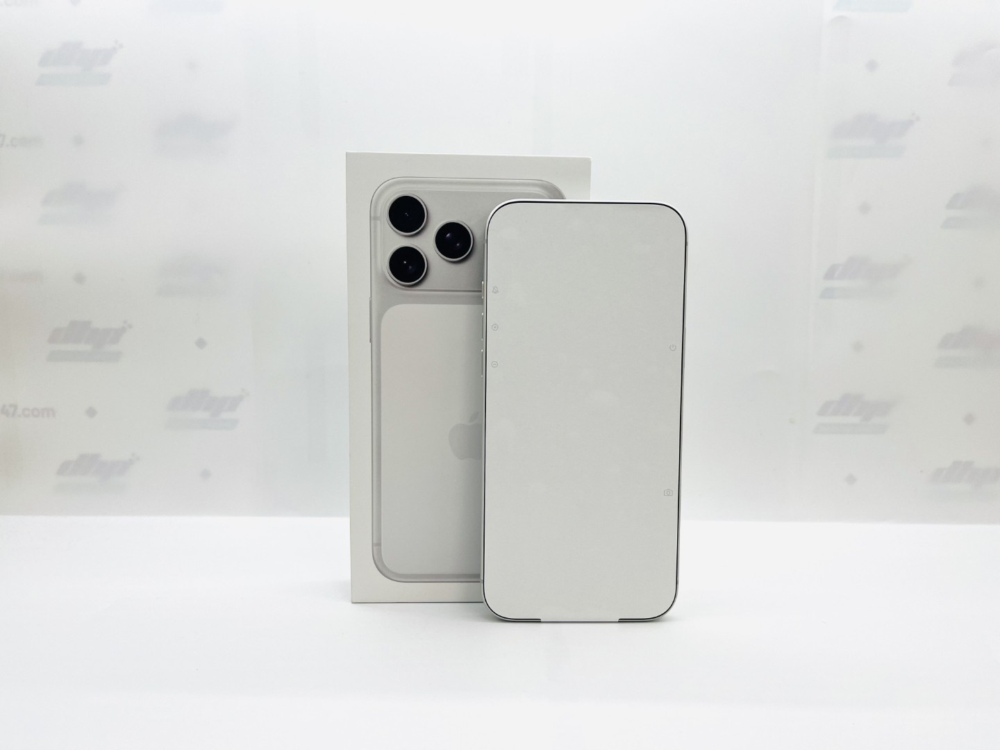 2025_10_09_11_35_IMG_0017