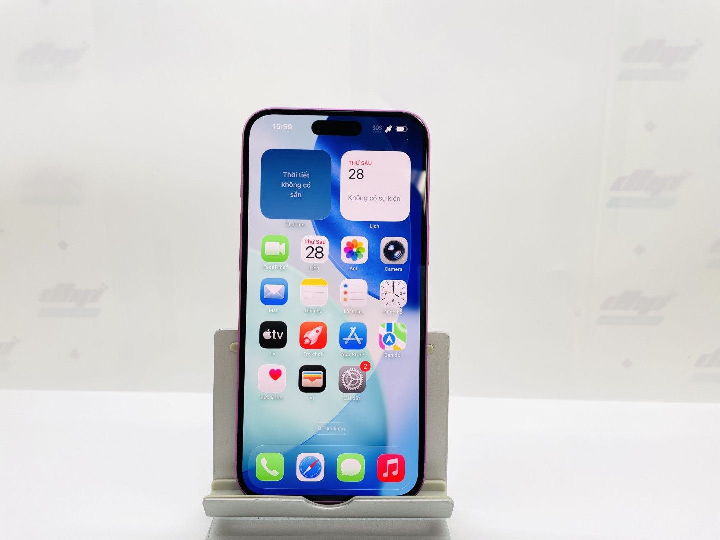 2025_11_28_16_01_IMG_0279