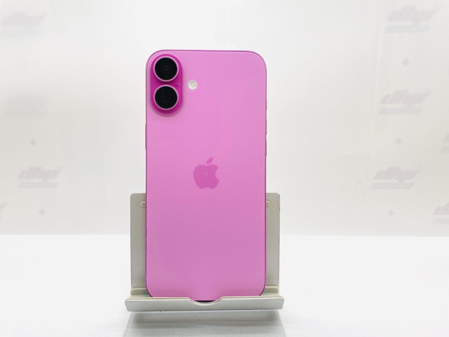 2025_11_28_16_01_IMG_0280