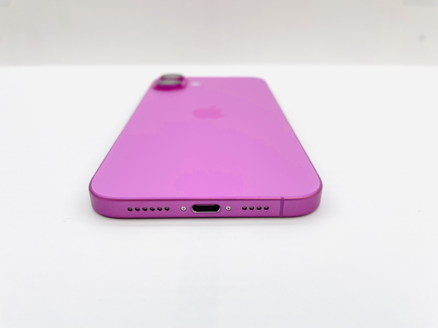 2025_11_28_16_01_IMG_0282