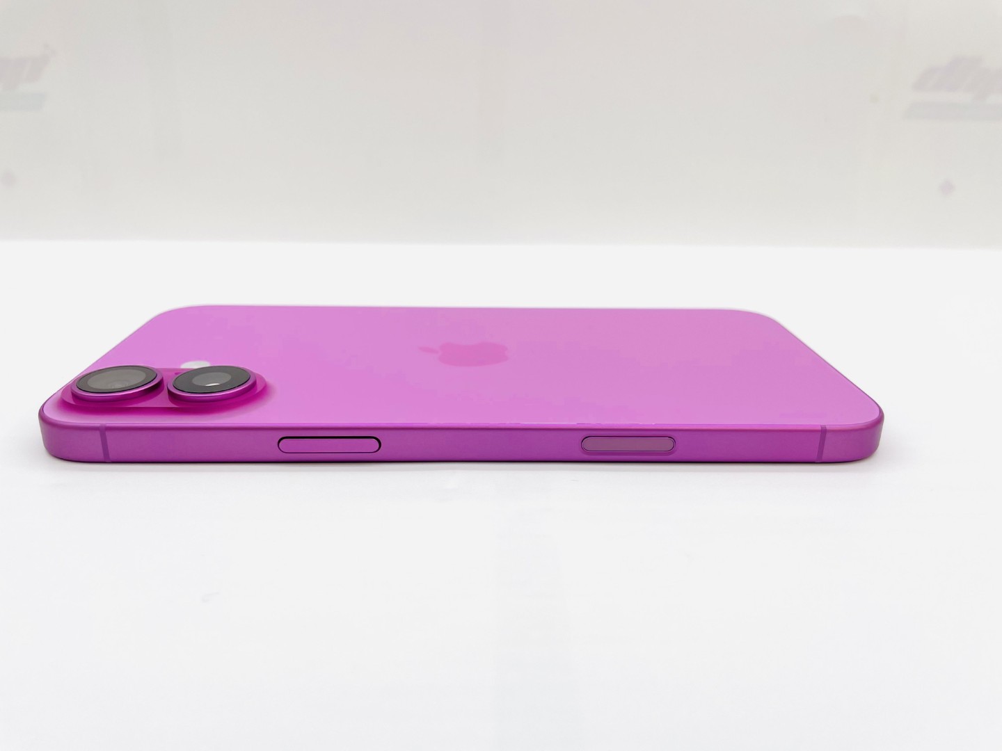 2025_11_28_16_02_IMG_0283