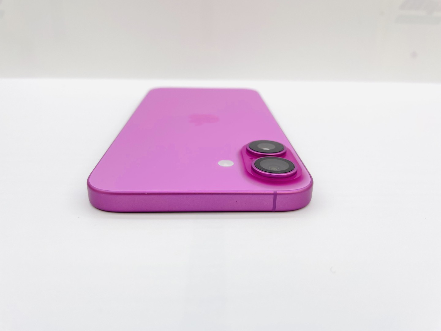 2025_11_28_16_02_IMG_0284