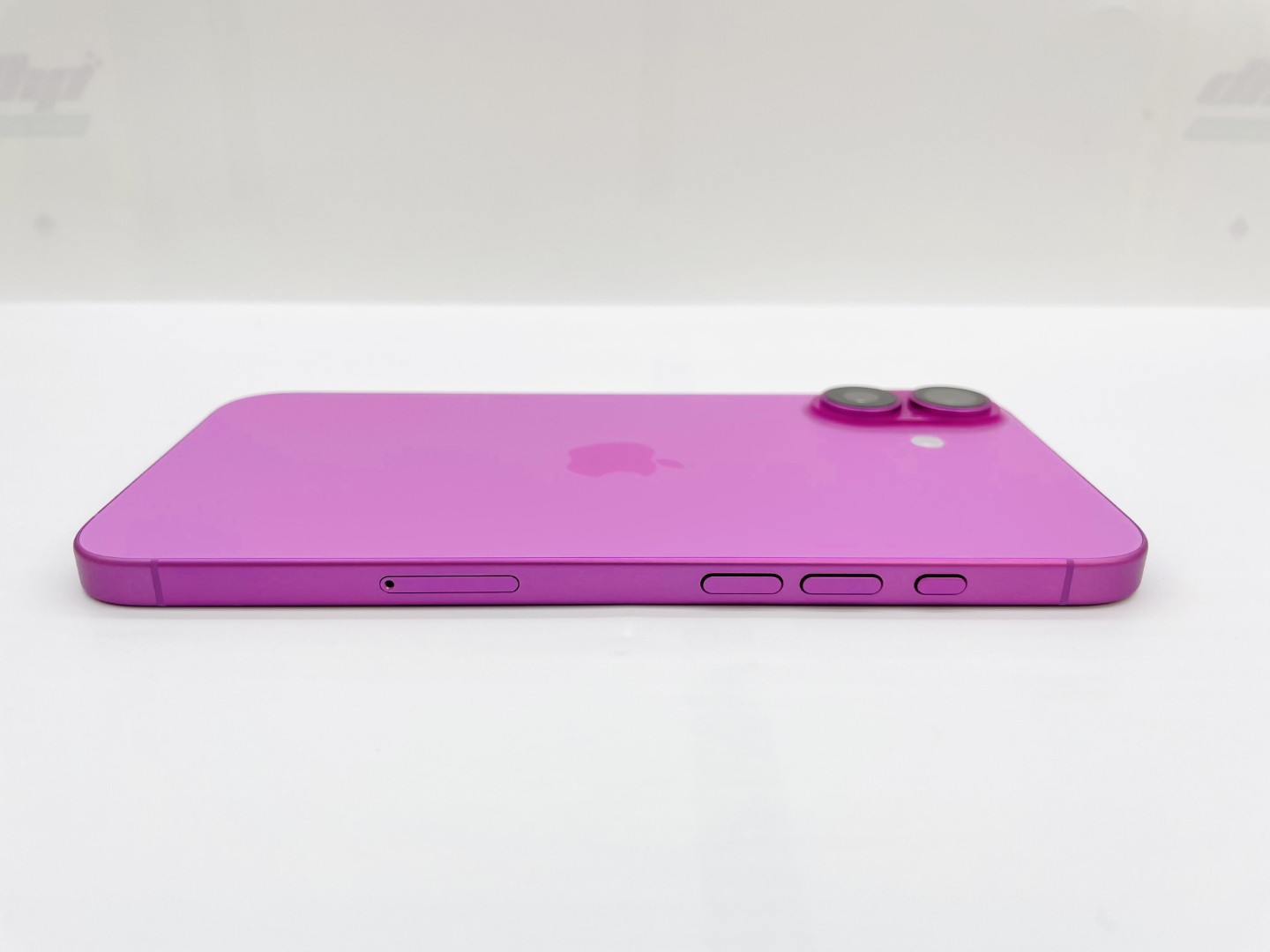 2025_11_28_16_02_IMG_0285