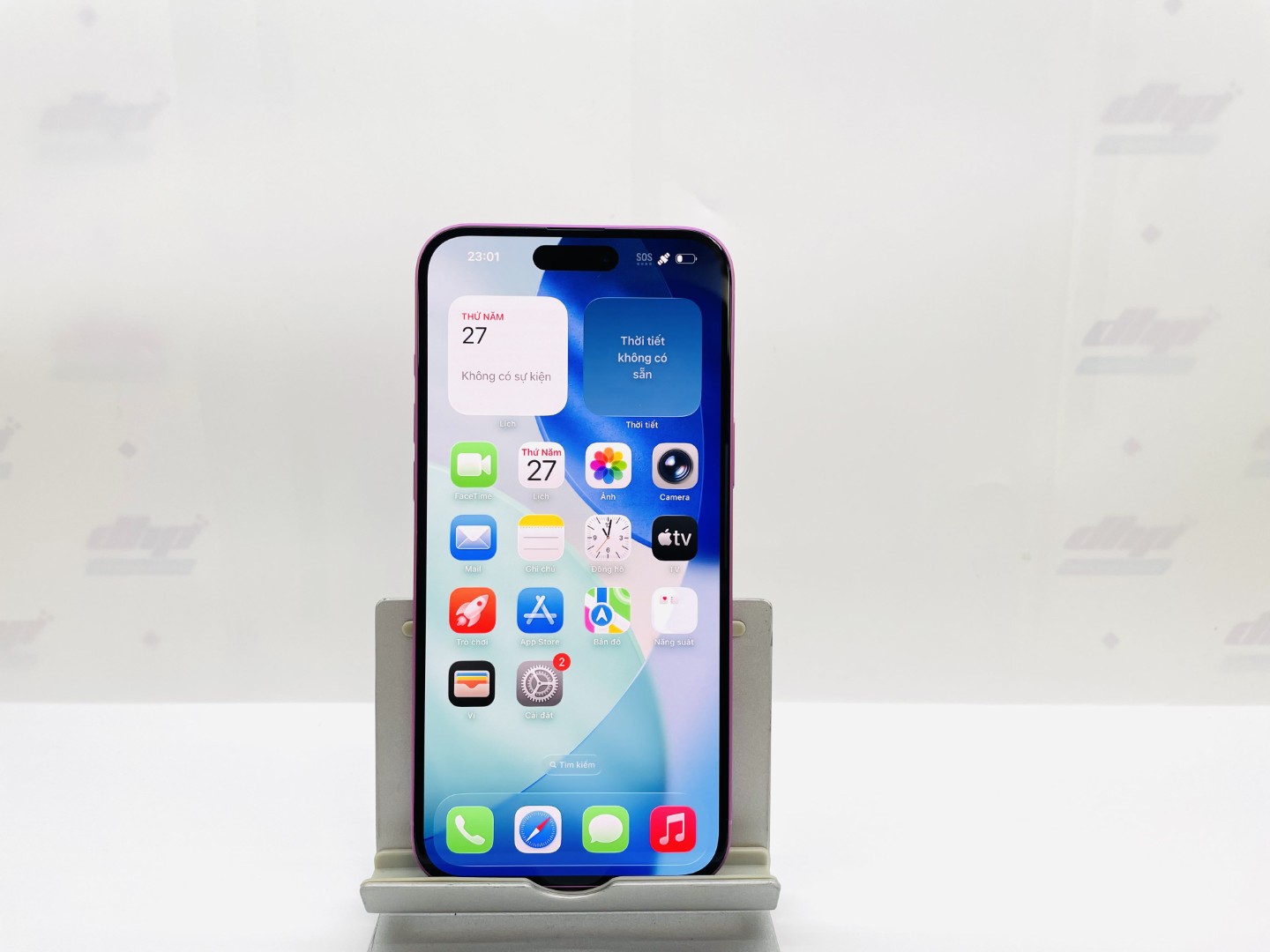 2025_11_28_16_02_IMG_0286