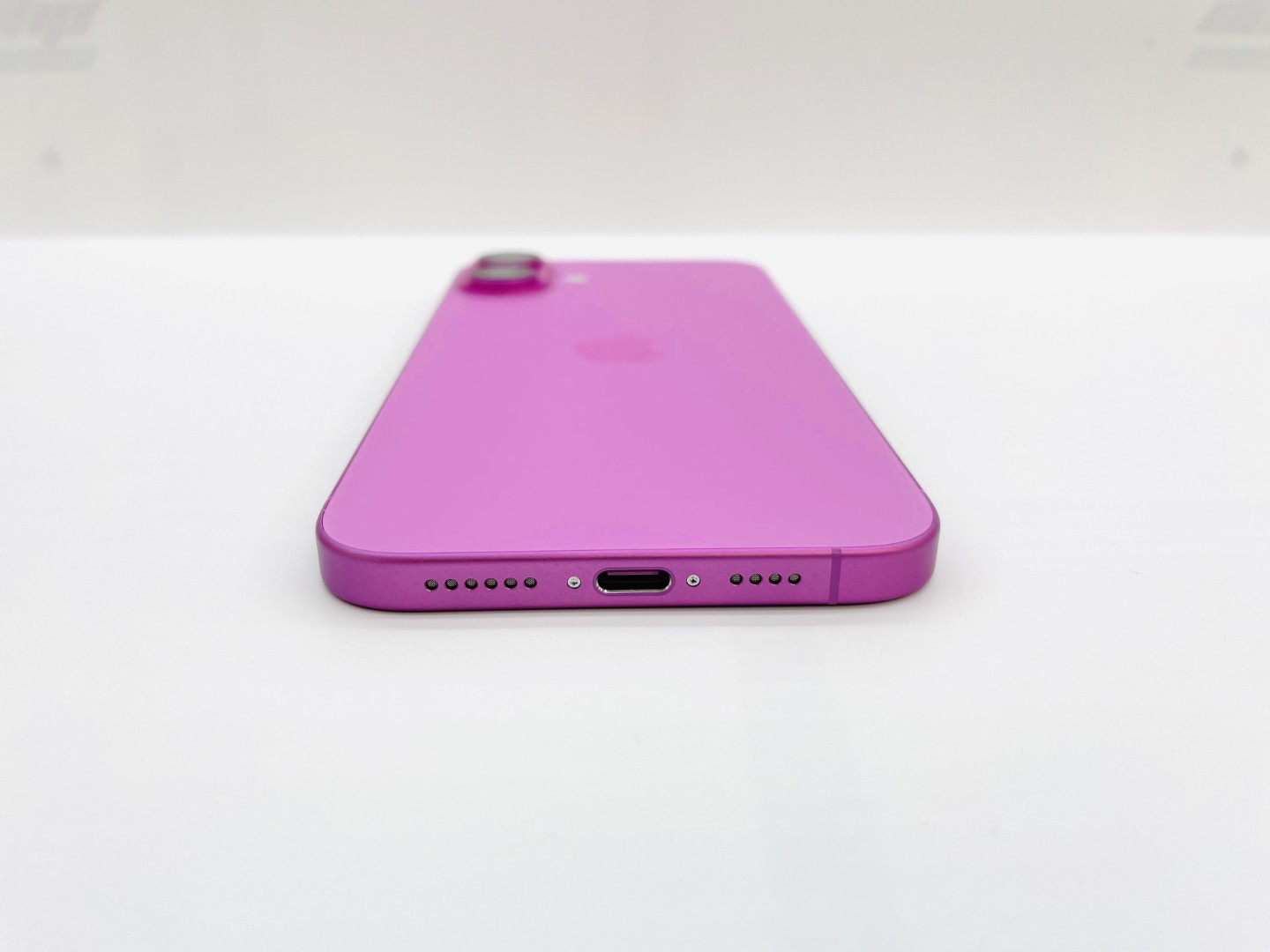 2025_11_28_16_03_IMG_0289