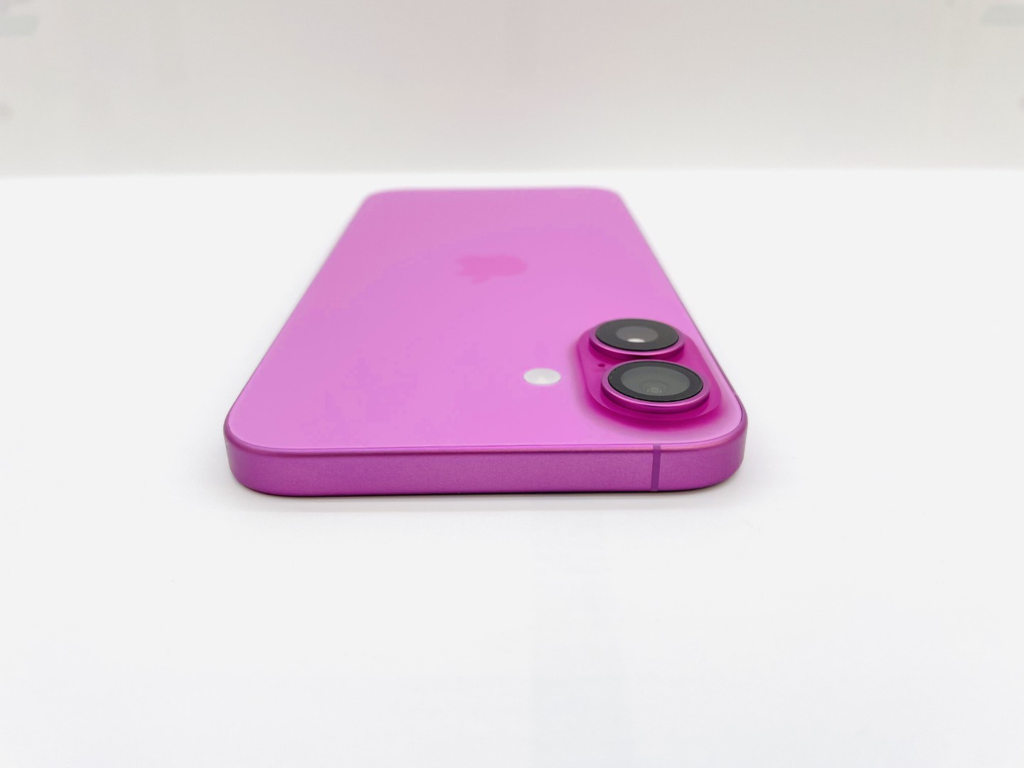 2025_11_28_16_03_IMG_0291