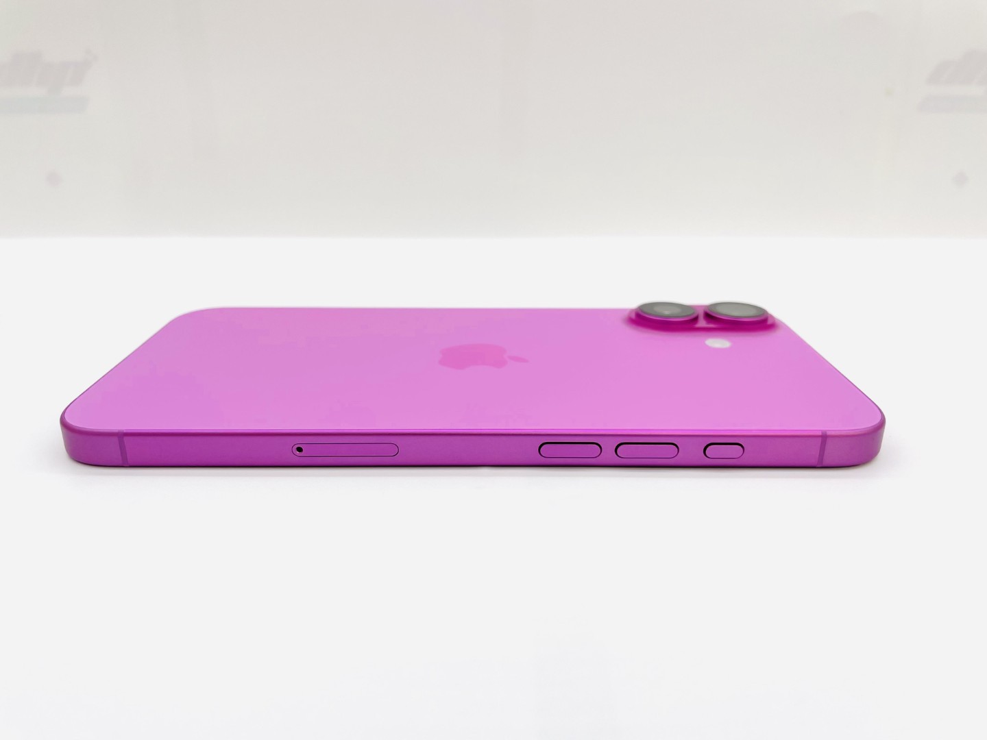 2025_11_28_16_03_IMG_0292