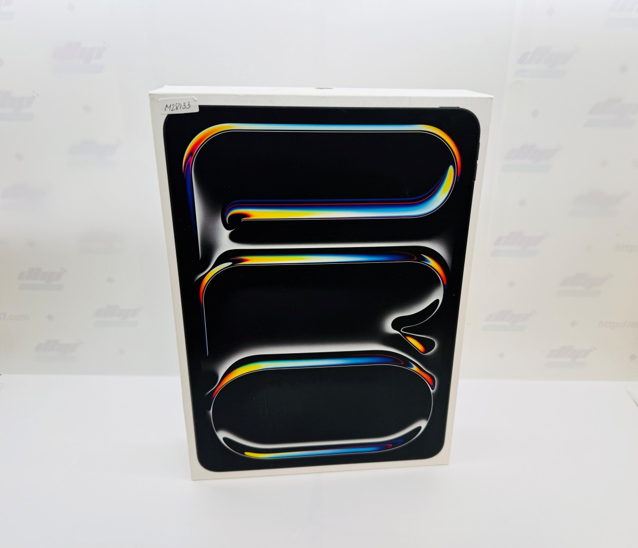 2025_12_04_15_08_IMG_1505