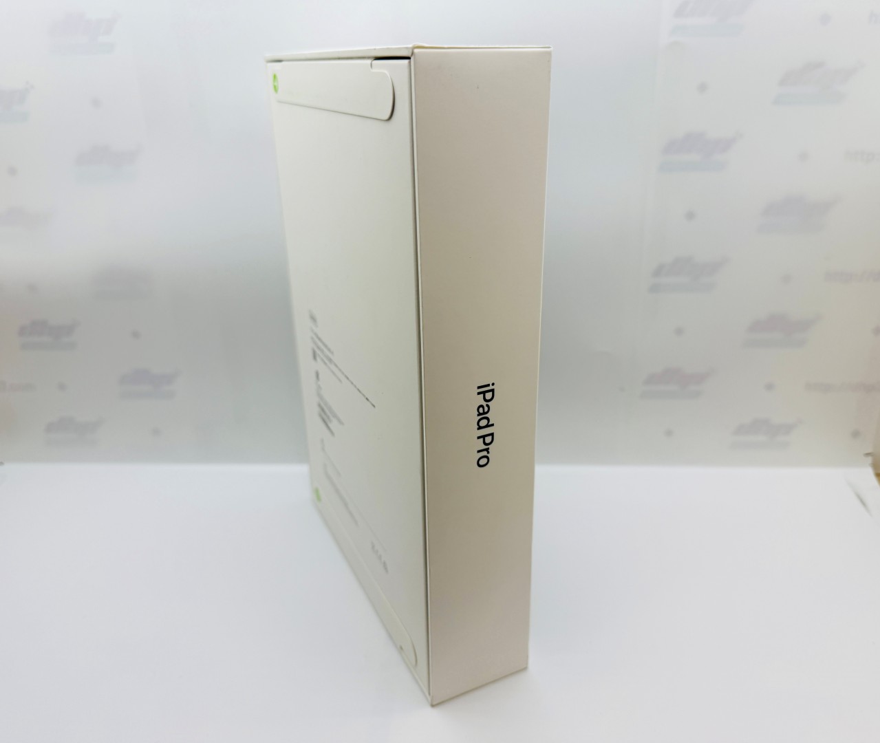 2025_12_04_15_08_IMG_1506