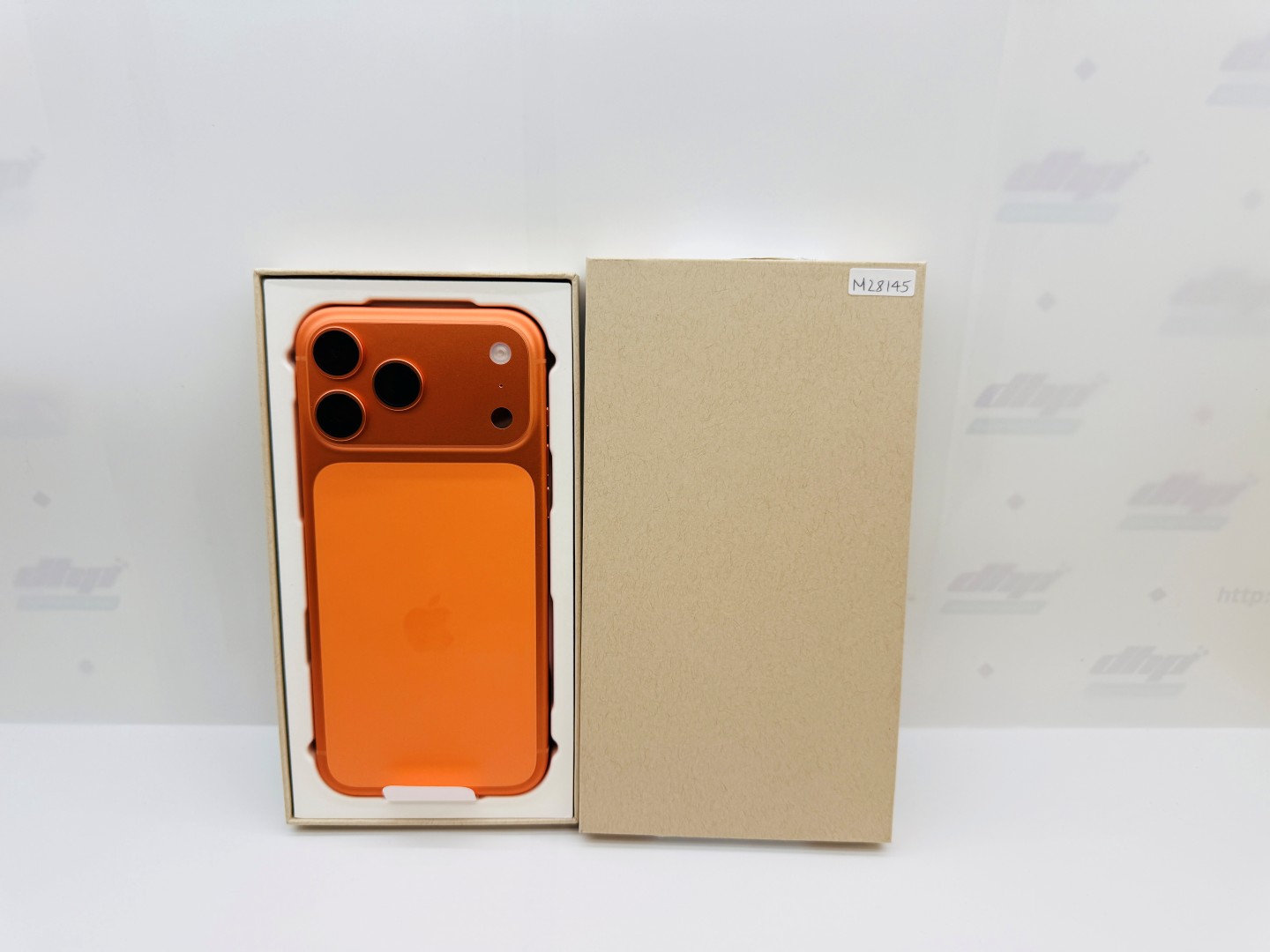 2025_12_04_17_33_IMG_1510