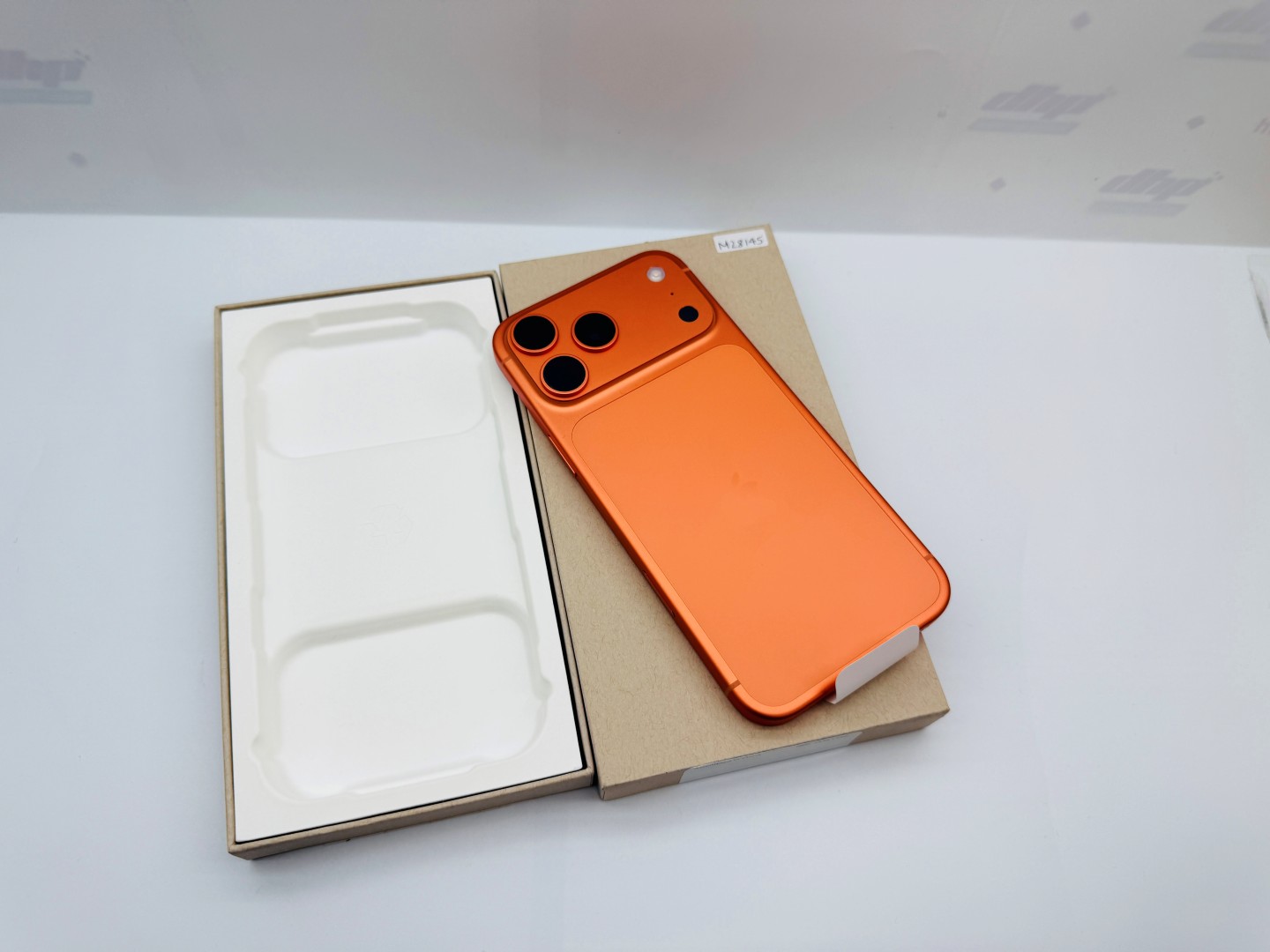 2025_12_04_17_33_IMG_1511