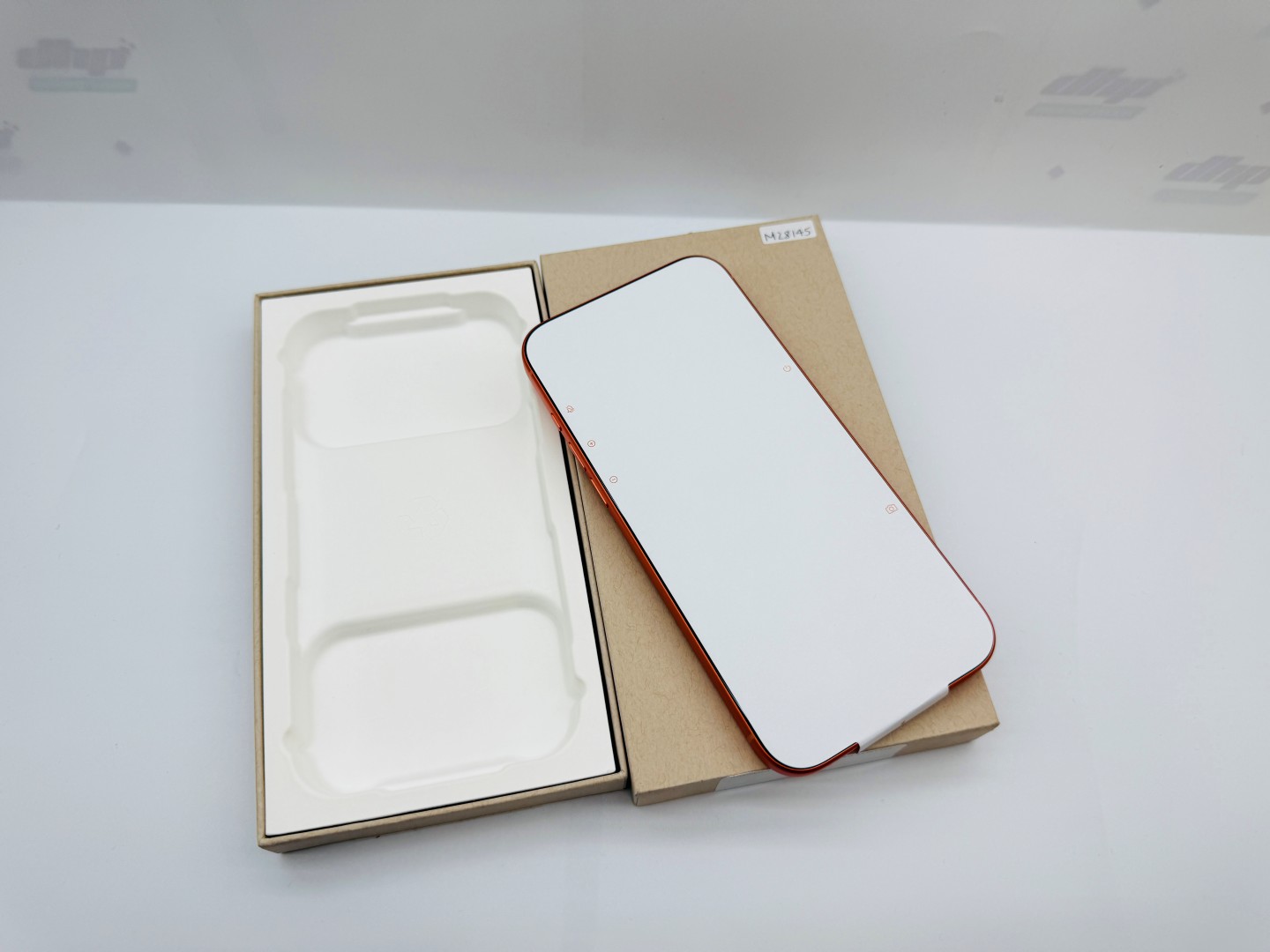 2025_12_04_17_33_IMG_1512