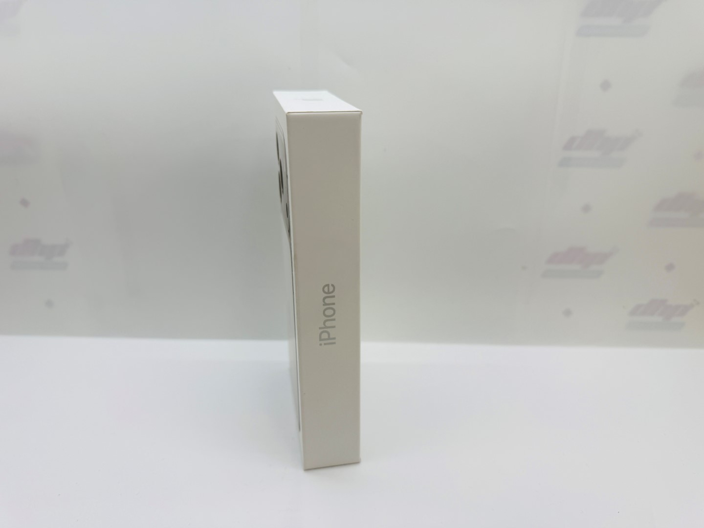 2025_12_06_19_04_IMG_1576