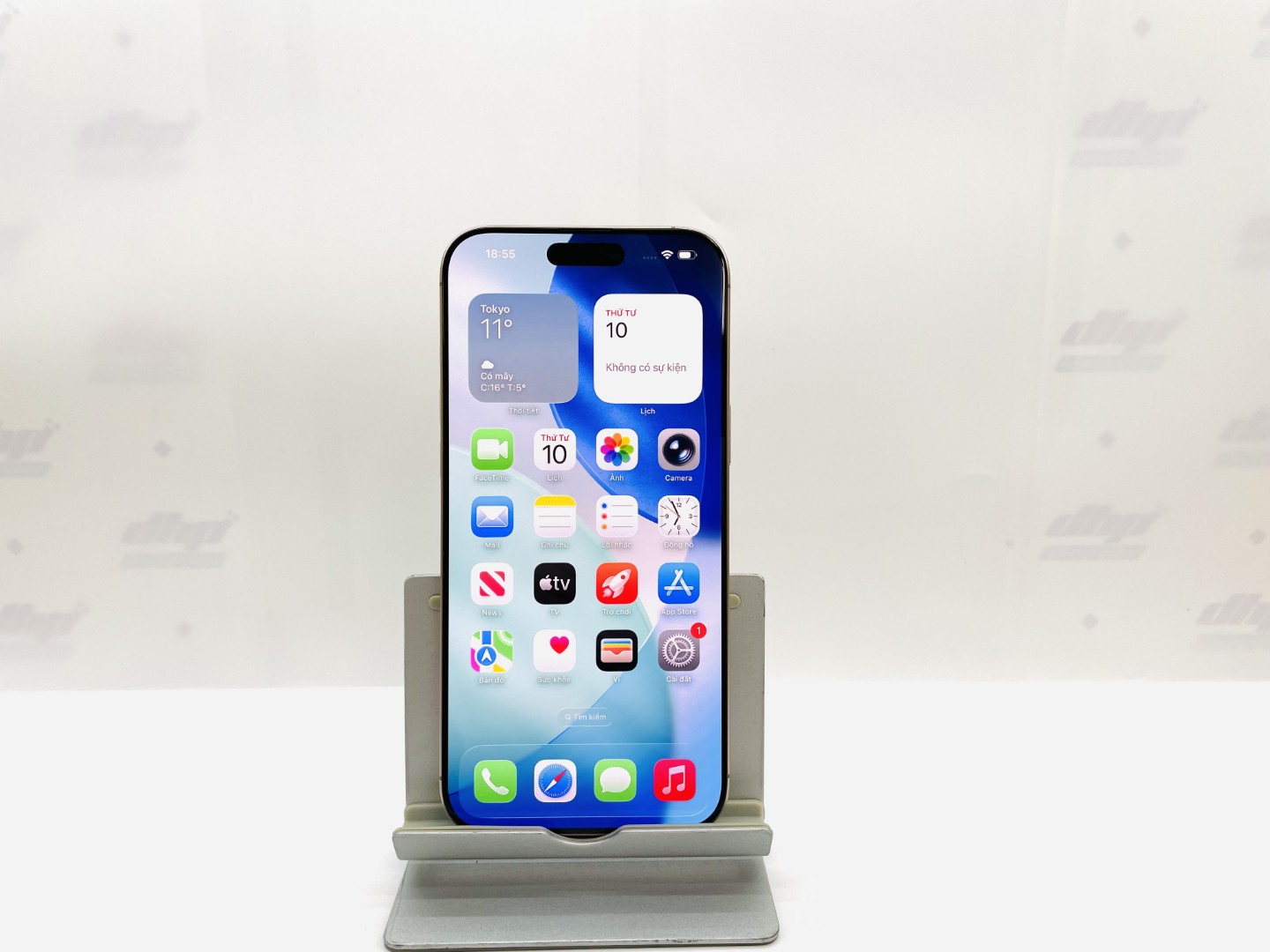 2025_12_11_11_58_IMG_0224