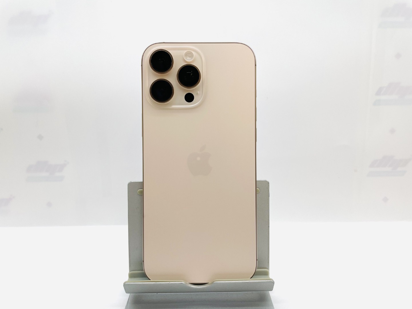 2025_12_11_11_58_IMG_0225