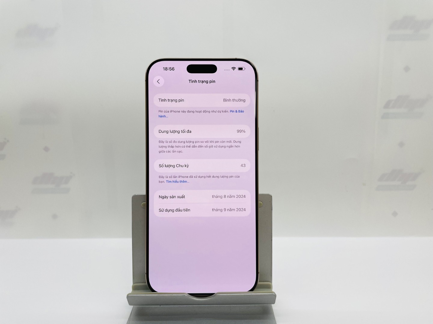 2025_12_11_11_58_IMG_0226