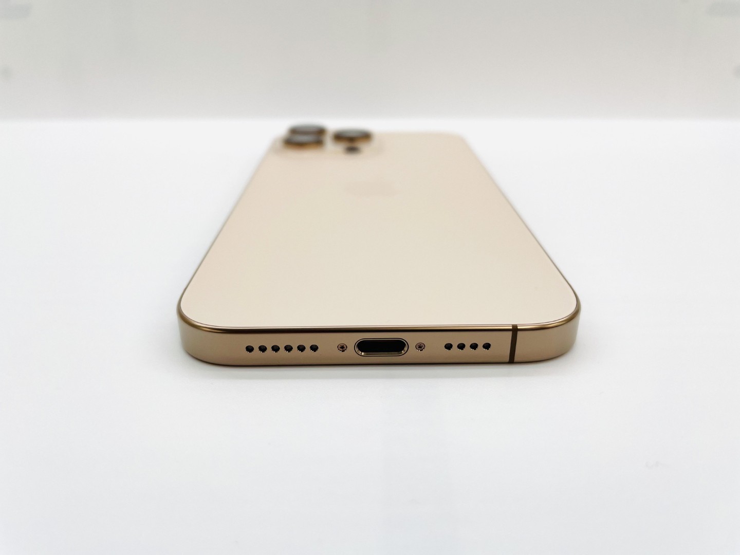 2025_12_11_11_59_IMG_0227